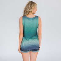 uploads/erp/collection/images/Women Clothing/Dilameng/XU0380704/img_b/img_b_XU0380704_2_lU4Y50theiNKdAndGRRF5dIxNTQ5IQgN